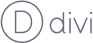 Performance Redesigned